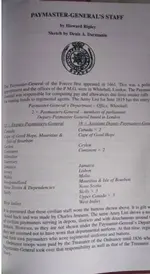 175528655_937482383665013_8059519077059490229_n2.webp