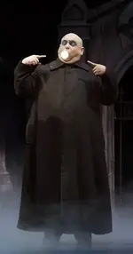 uncle fester.webp