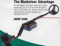 Minelab Musketeer Advantage, Scan_20210507.jpg