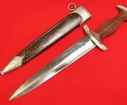 OIP SCABBARD.webp OIP SCABBARD.webp