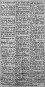 1903-10-17a.webp