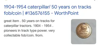 40ACEB63-DF31-4EA5-86BA-240EC117CE9B.webp