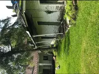 Screenshot 2021-07-10 at 12.35.24 AM.webp