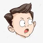 pngtree-hand-drawn-stunned-speechless-emoticon-pack-png-image_2815387.webp