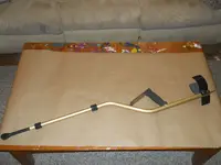 DSCN0098.webp