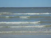 DSC01911.webp DSC01911.webp