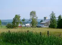 1200px-Oro-Medonte_ON.webp