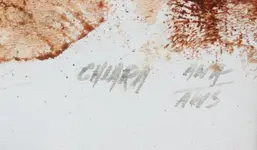 Chiara.webp