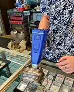 20210610_102718.webp