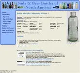 Screen Shot 2021-07-10 at 7.24.43 AM.webp