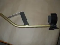 DSCN0099.webp
