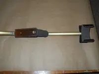DSCN0100.webp