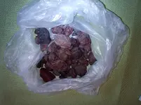 IMG_20210524_160809_8.webp