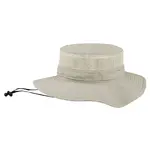 518-3xl-boonie-hat__19969.1624552593.webp 518-3xl-boonie-hat__19969.1624552593.webp