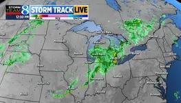 lin_radar_mw_loop1.webp