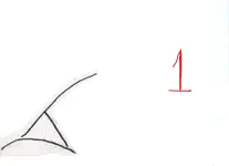 doodle 1 - Copie.webp