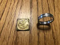 ring.webp
