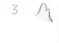 doodle 3.webp