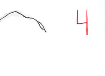 doodle 4.webp