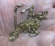 gold.webp
