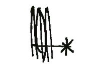 E10CA10E-B259-411A-89A7-73CD23AC93B2.webp