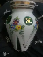 vase.webp
