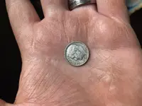 silver.webp