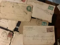 560951D8-D341-49F6-A2D1-C3373F1666CE.webp