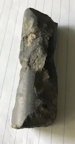 unk rock 3.webp