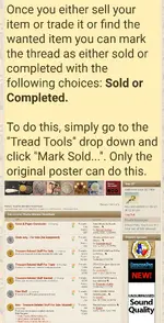 Screenshot_20210709-134333~2.webp