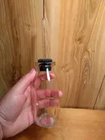 siphon bottle 001.jpg