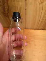 siphon bottle 004.jpg