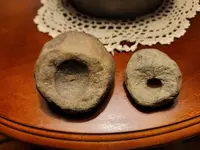 20210709_212745.webp