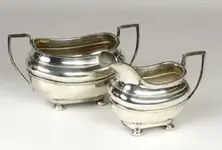 Bowl & Jug.webp