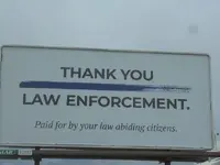 Law.webp
