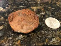 coin2.webp