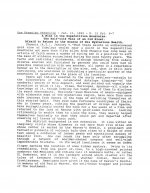 Bicknell's 1895 Transcript Page 001.jpg