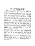 Bicknell's 1895 Transcript Page 001.webp