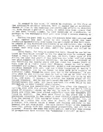 Bicknell's 1895 Transcript Page 002.webp