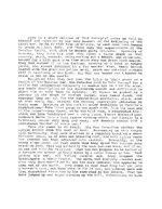 Bicknell's 1895 Transcript Page 003.webp
