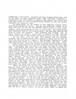 Bicknell's 1895 Transcript Page 004.jpg