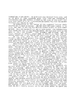 Bicknell's 1895 Transcript Page 004.webp