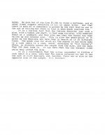 Bicknell's 1895 Transcript Page 005.jpg