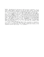 Bicknell's 1895 Transcript Page 005.webp