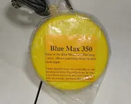 20210426_185459.webp