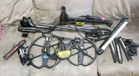 minelab sepro.webp
