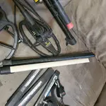 upper rods.webp