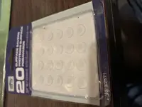 Buttons1.webp