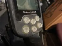 Buttons2.webp