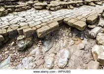 1598677A-662B-42FD-AAE6-EE805176D37F.webp
